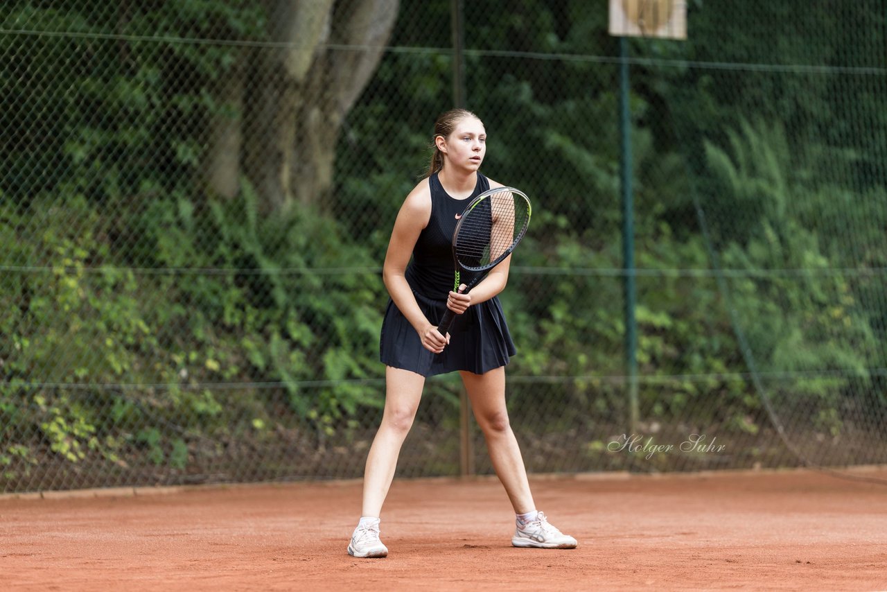 Bild 109 - Bergstedt Open